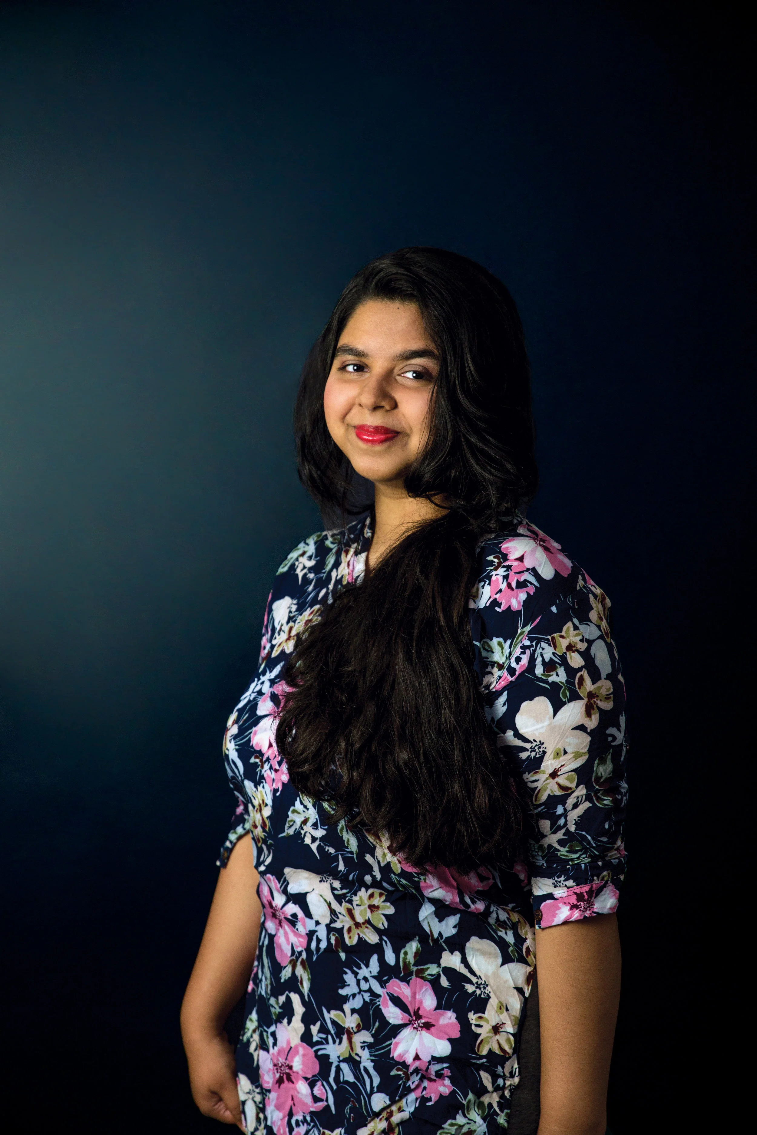 Potrait Order_007.jpg
