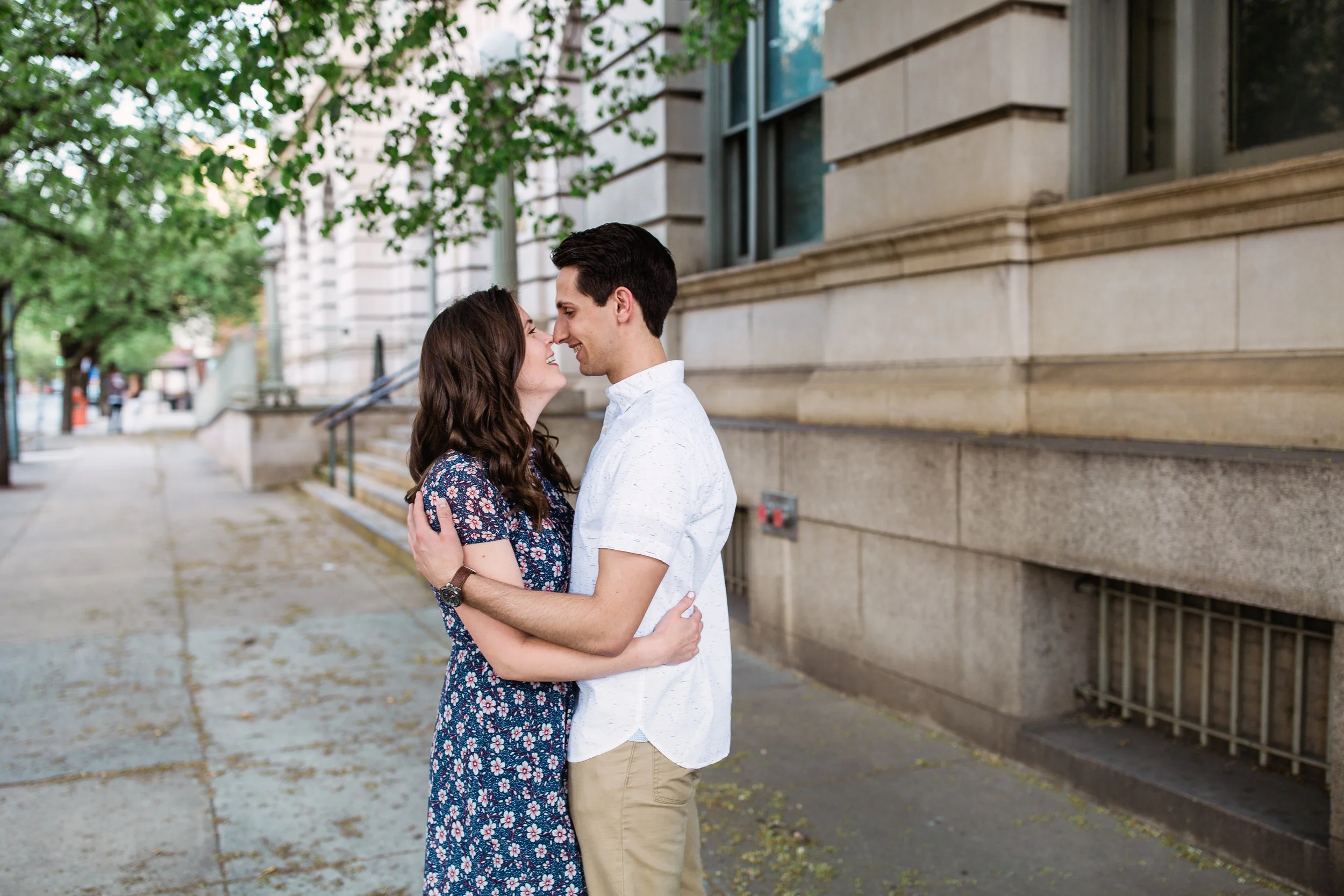 Engagement Order_014.jpg