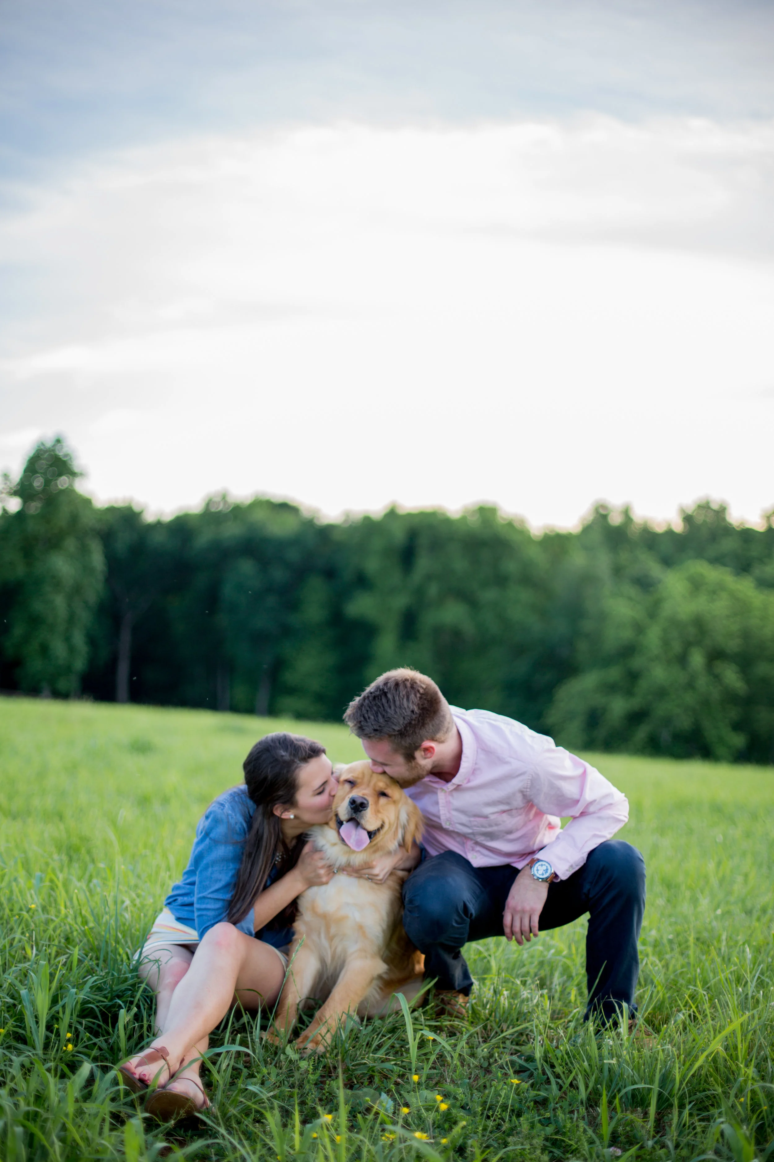 Engagement Order_007.jpg
