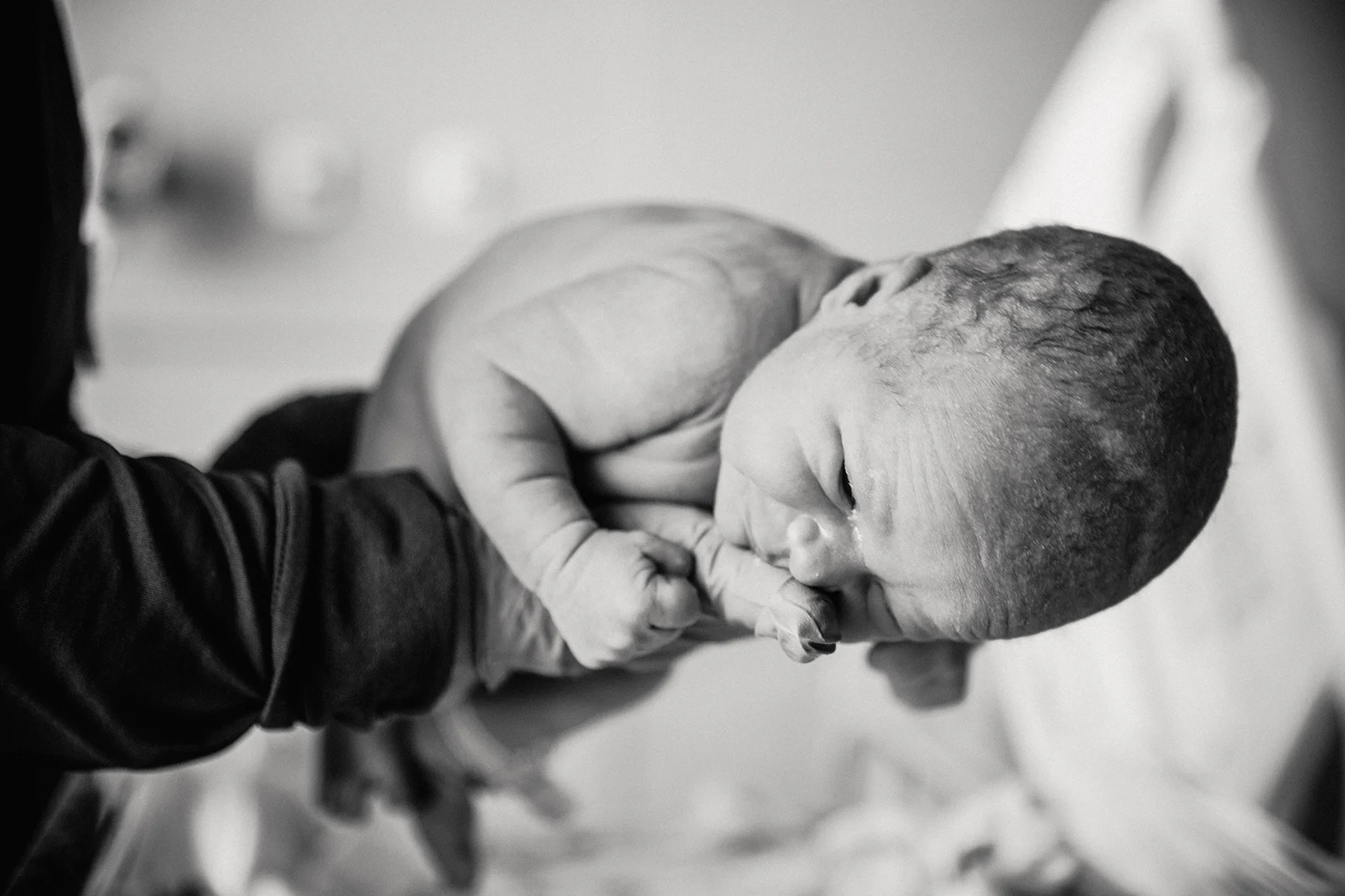 baby1.jpg