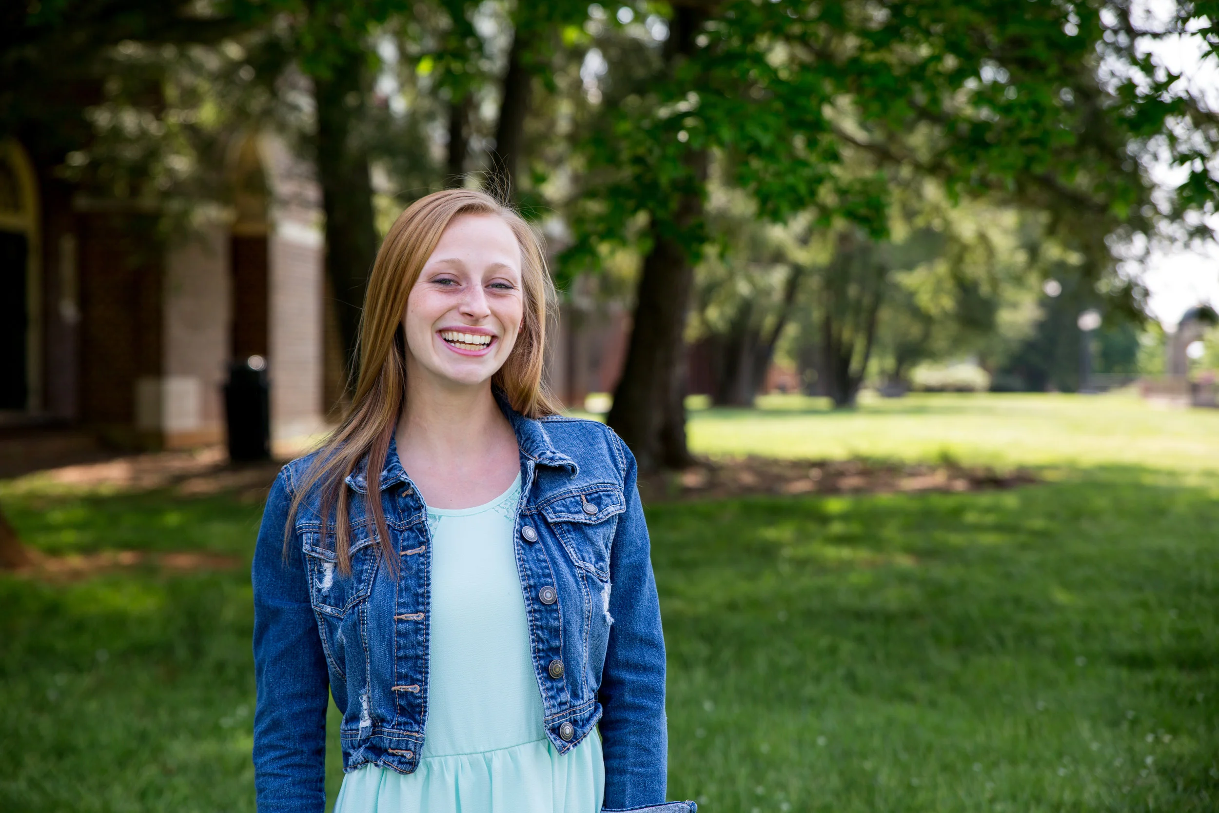 20180508PortraitsFierceRachelRogers23.jpg