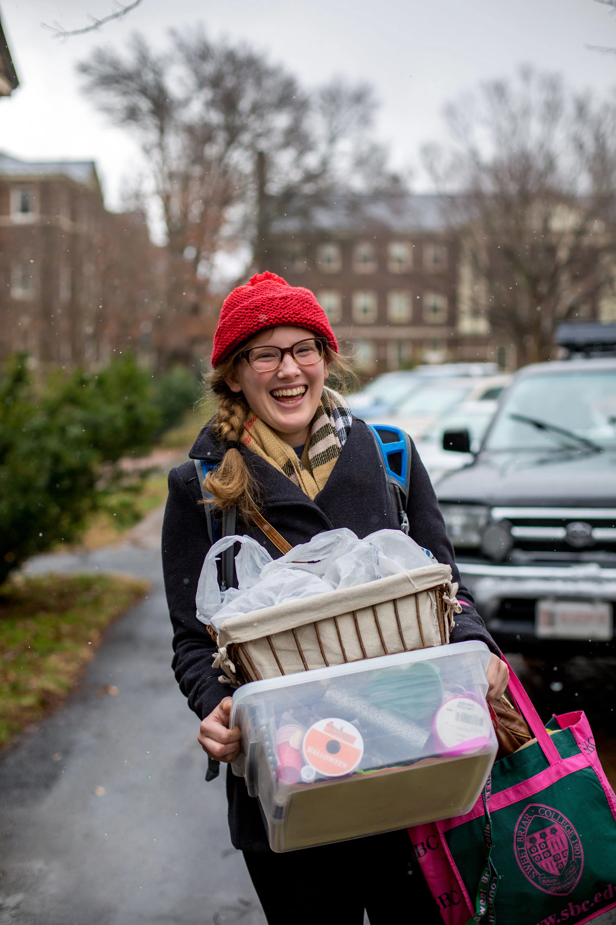 Campus_Photos01172016_Cassie_Foster14.jpg