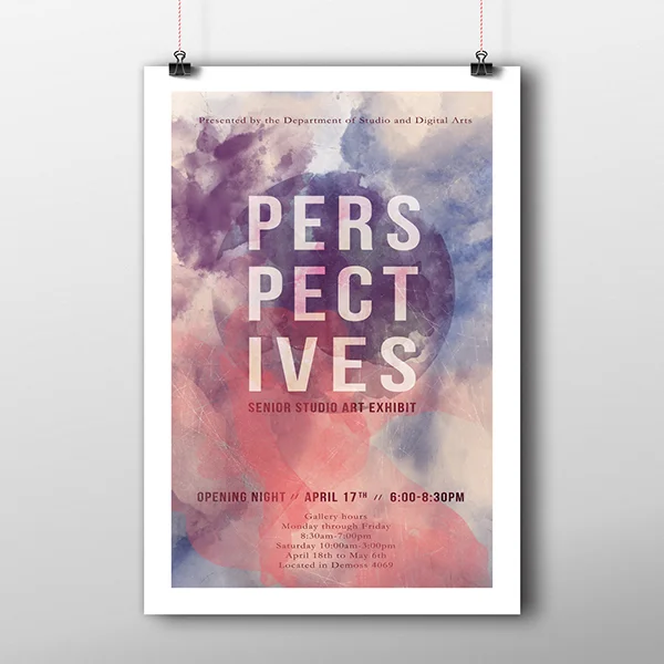 7968ce25485281.5634608a10f18 (1).jpeg