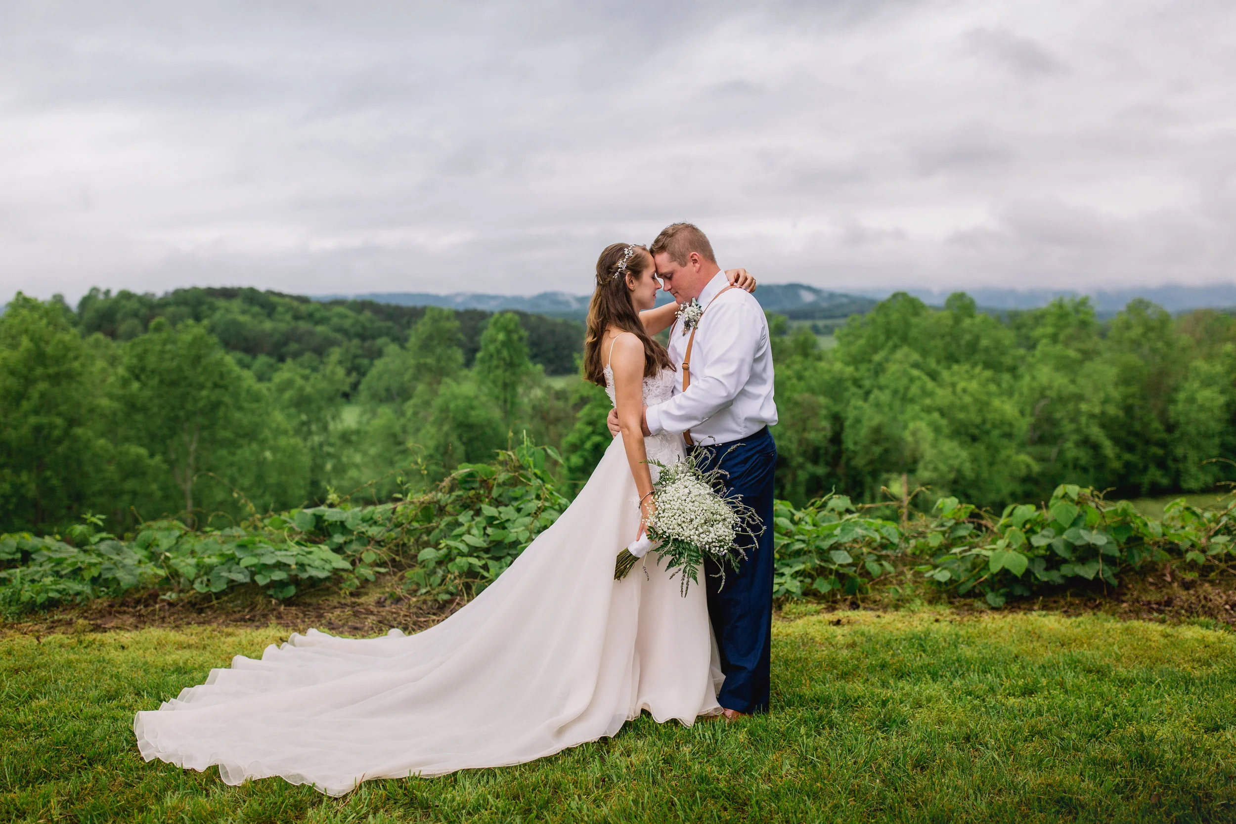 Goodwin_Bride&Groom094 (1).jpg