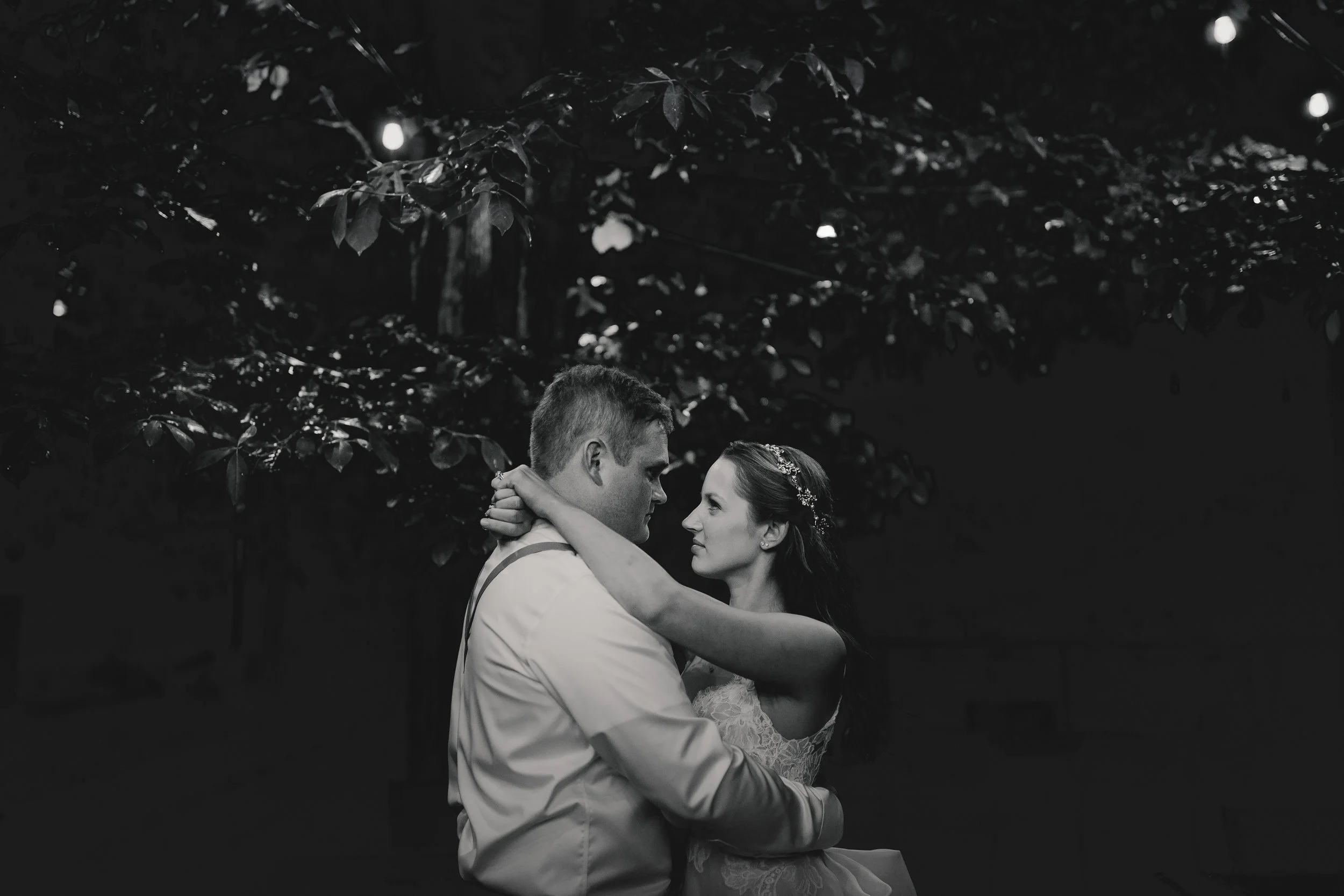Goodwin_Bride&Groom107.jpg