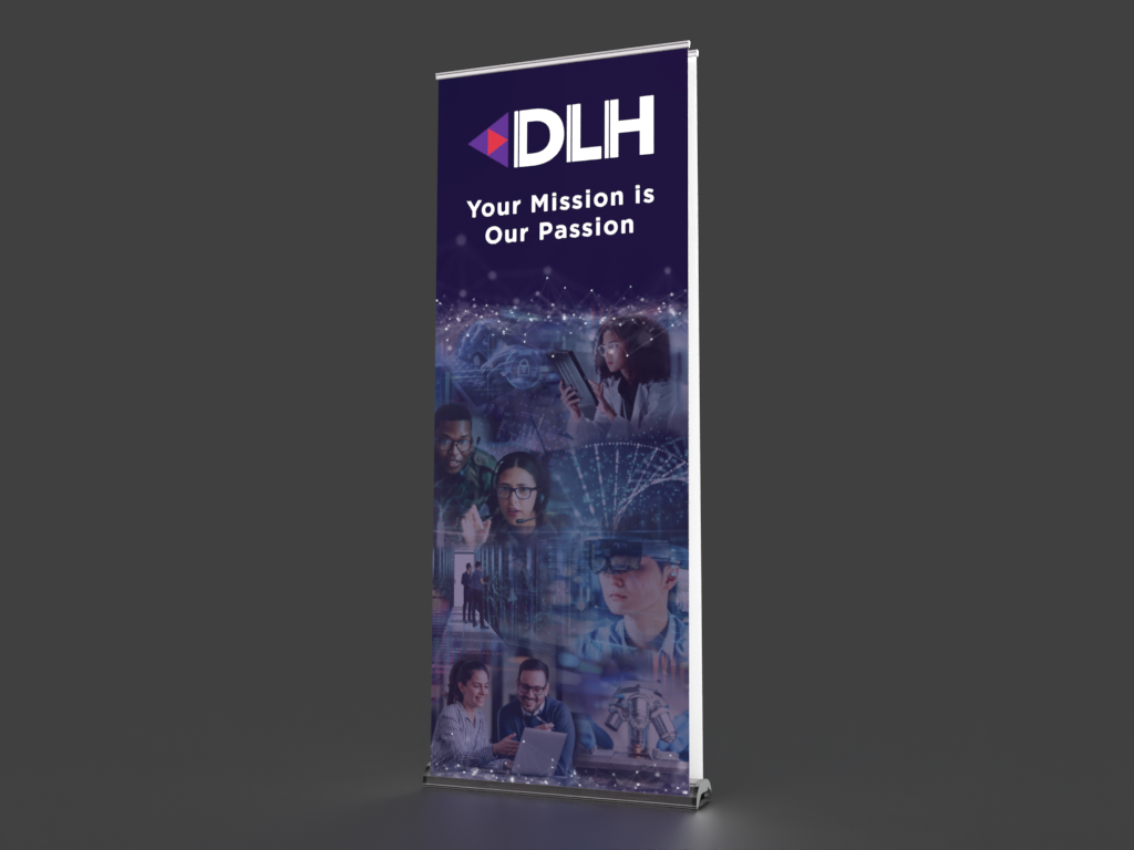 Orient Double Sided Banners-Side 2.png