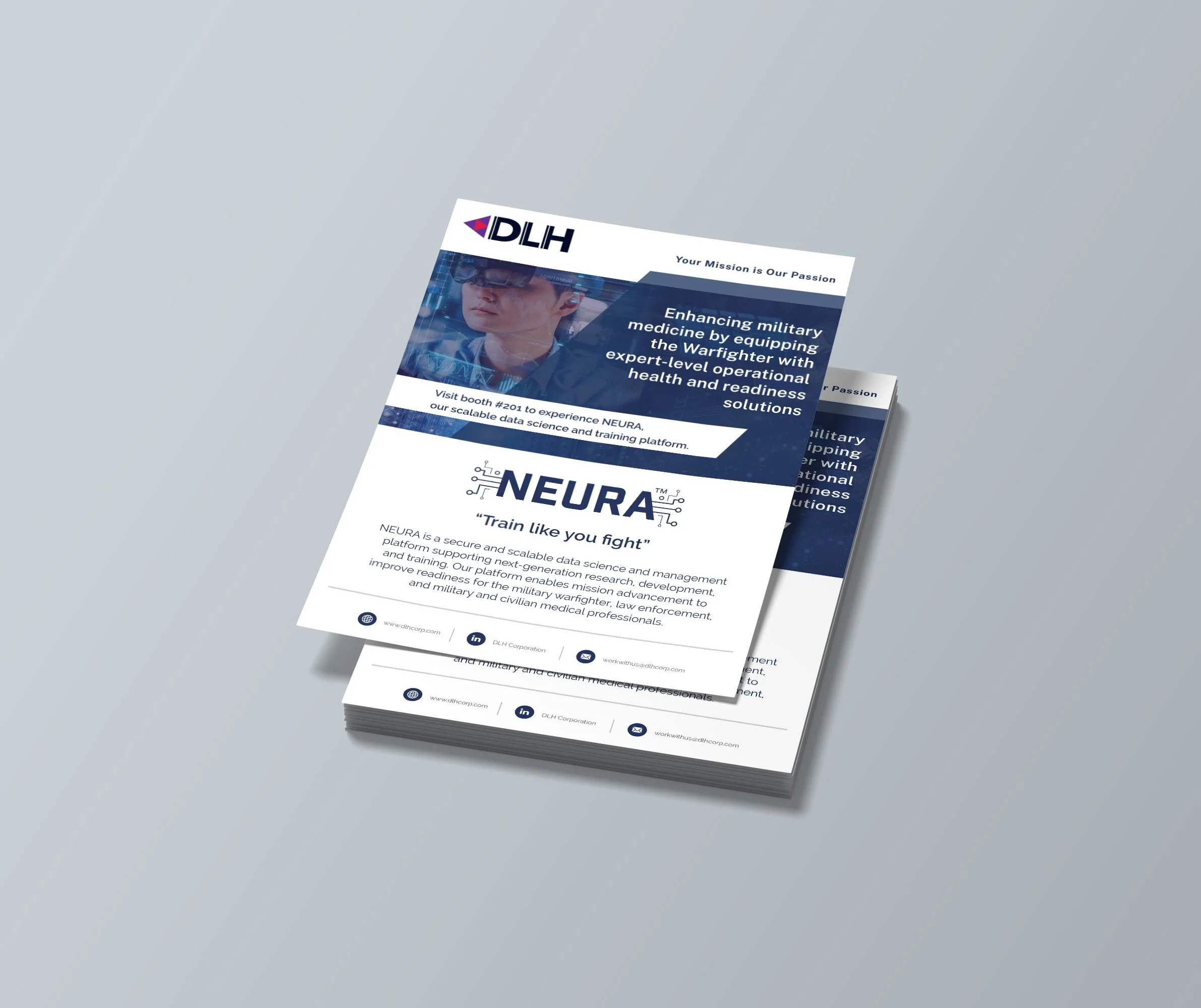 Flyer1.neura.jpg