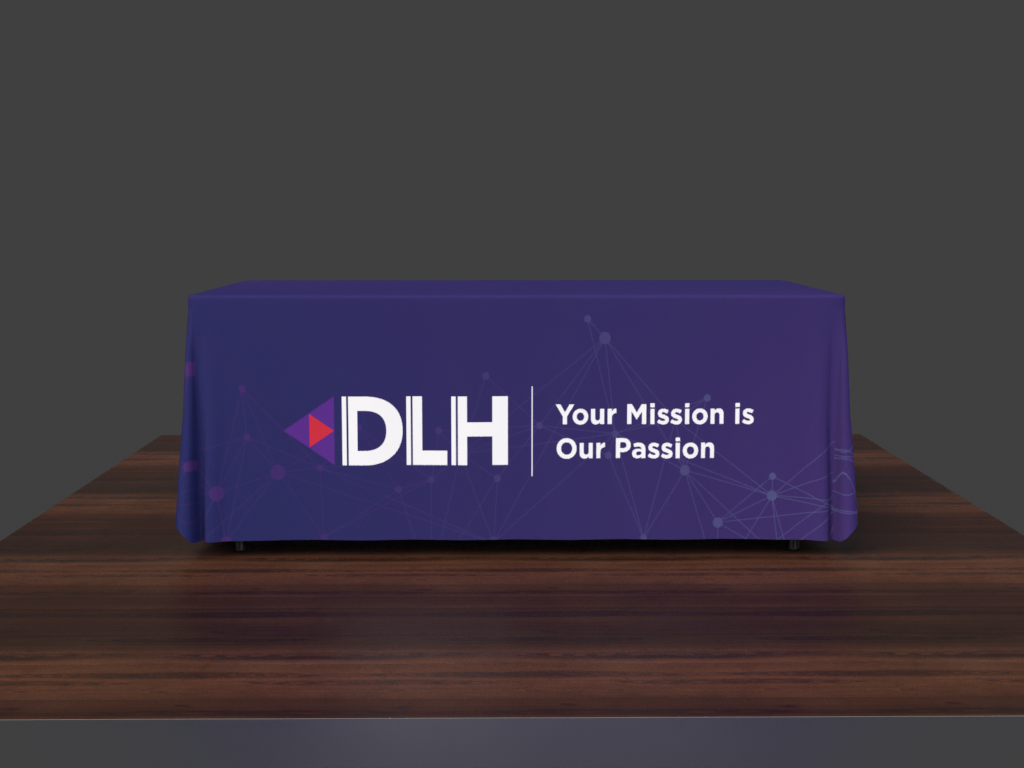 Table Throws-Front[86].png