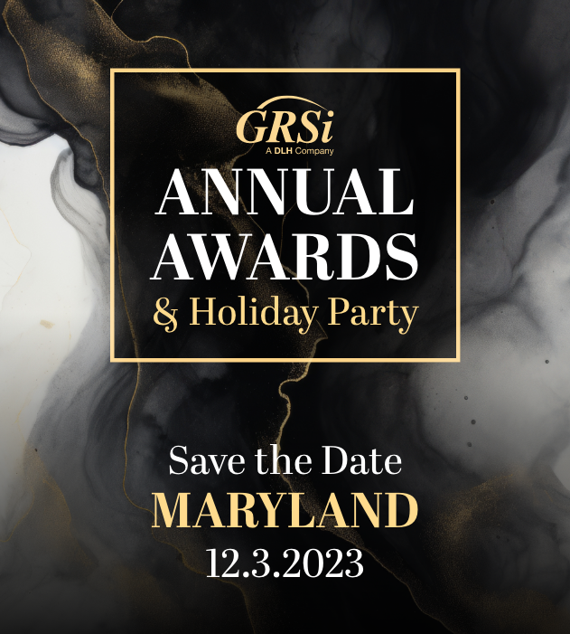Annual Awards Save the Date V1 – 13.png
