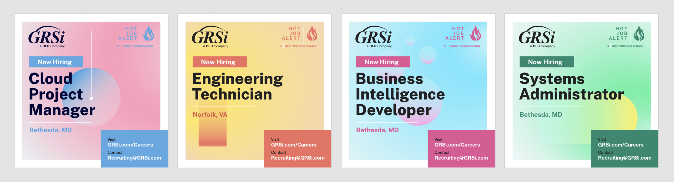 Screenshot 2025-04-24 at 10.23.44 PM.png