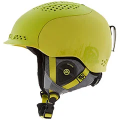 k2-diversion-lime.jpg