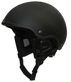 K2 Helmets — Stoeckli Ski Australia