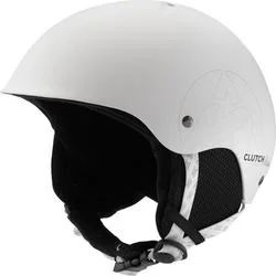 K2 Helmets — Stoeckli Ski Australia