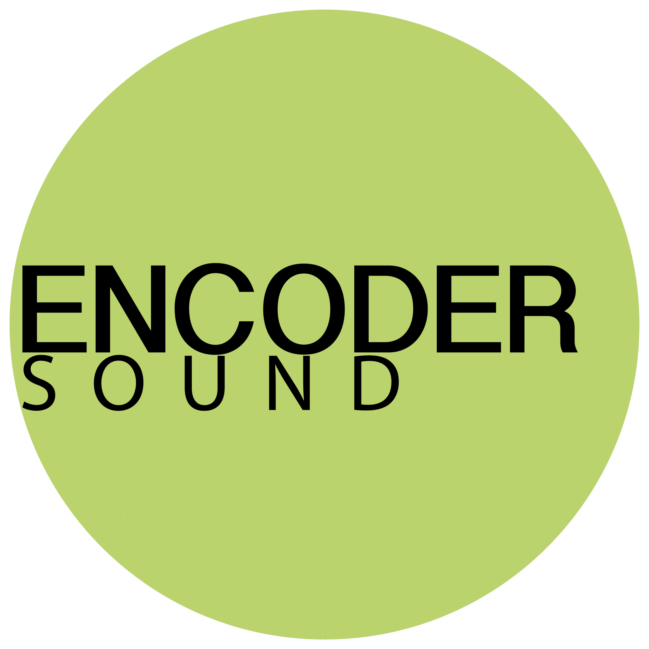 Encoder Sound Logos_Dark Green.png