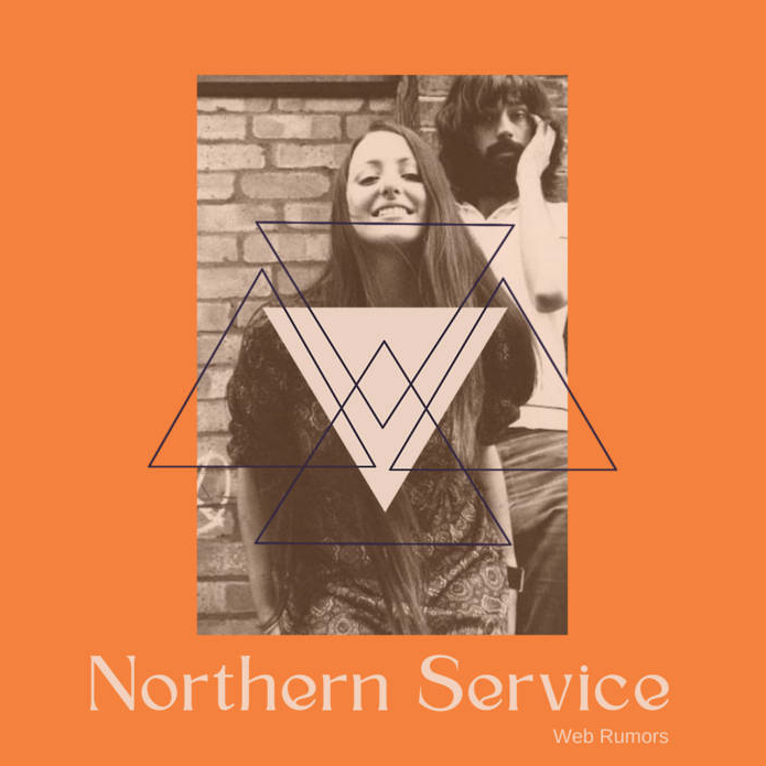 WebRumors_NorthernService.png