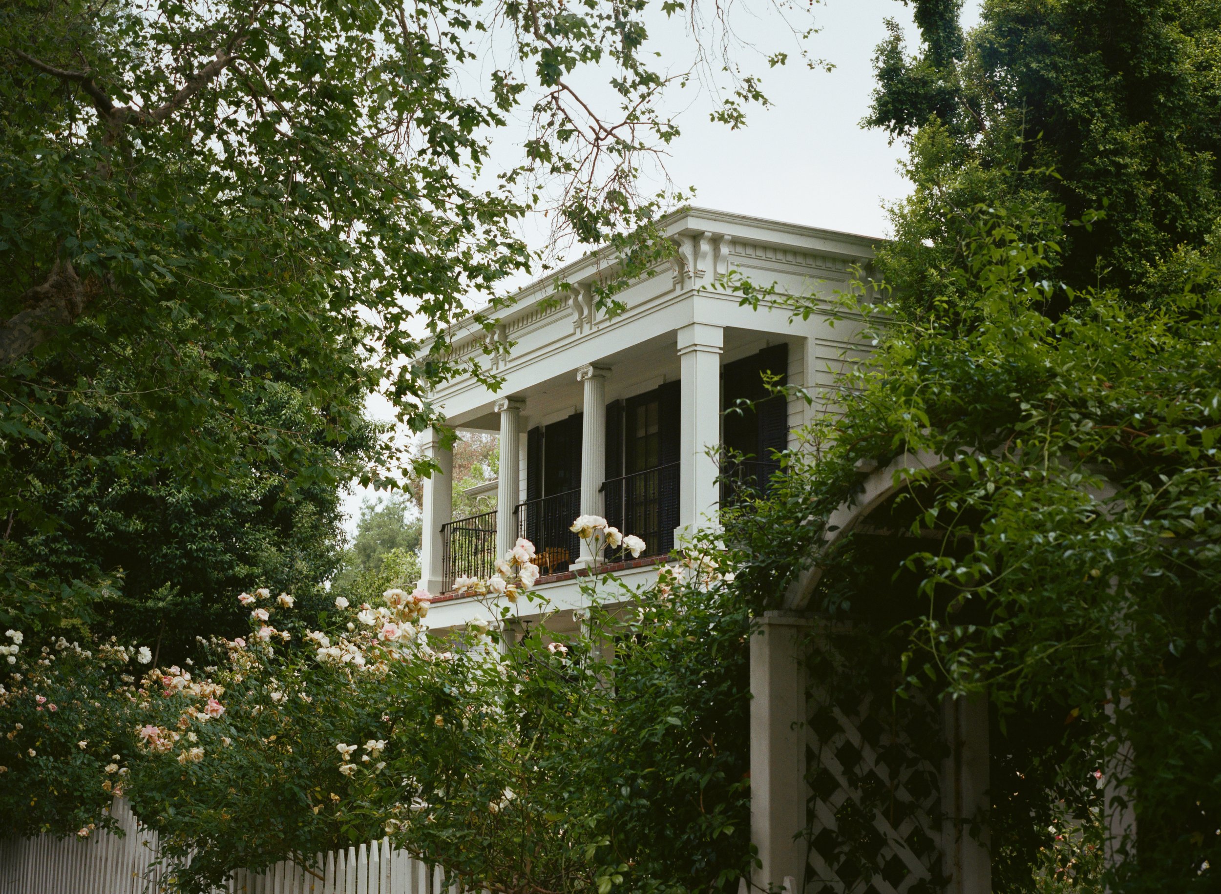 Film 20mb (37 of 47).jpg