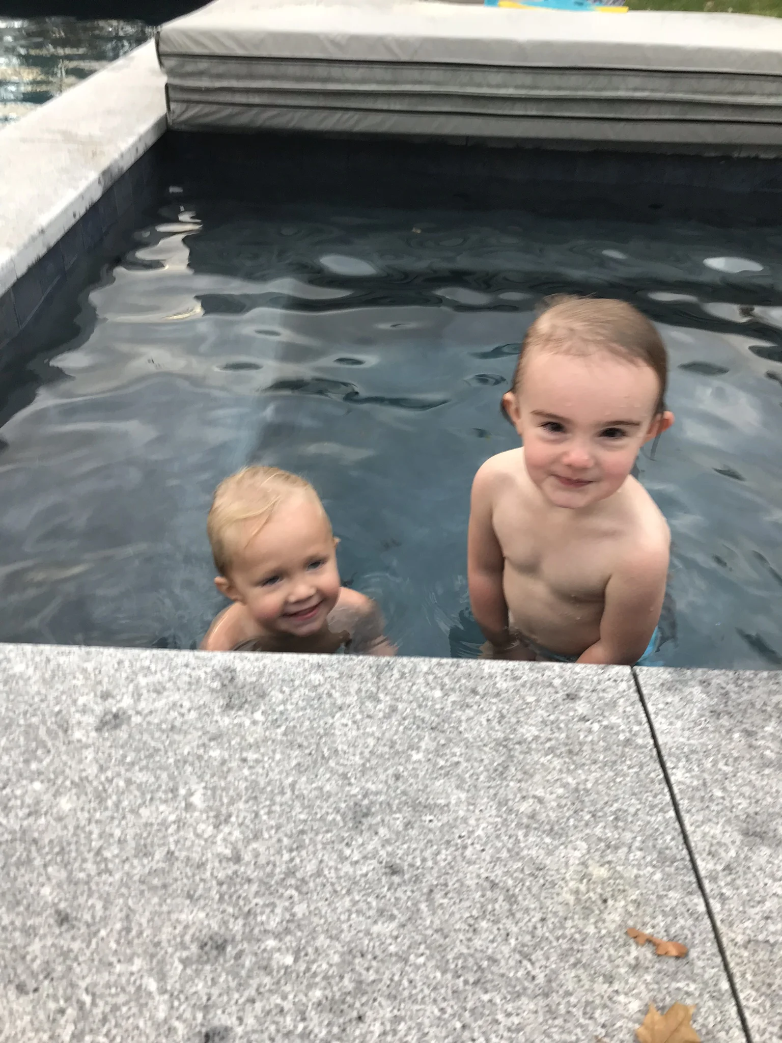 IMG_0510.jpeg