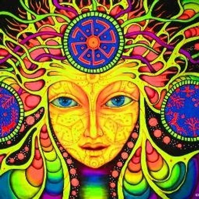 trippy.jpeg