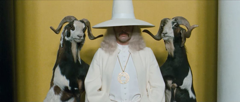 holy mountain.png