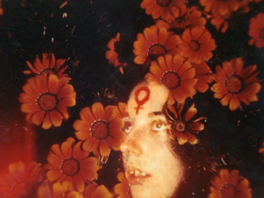 Kenneth Anger Occultist and Psychedelic Filmmaker