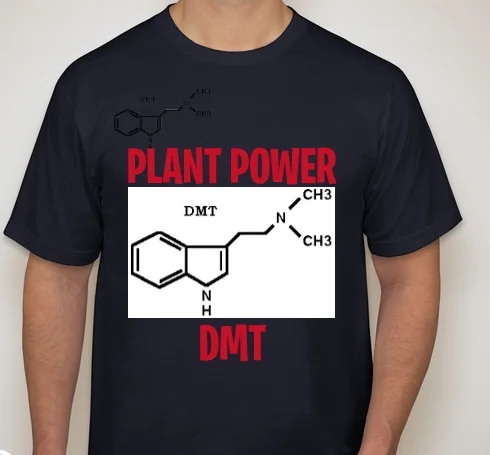 plantpowertee2.jpg