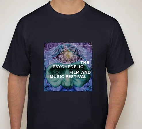 PFMFTEE FRONT.jpg