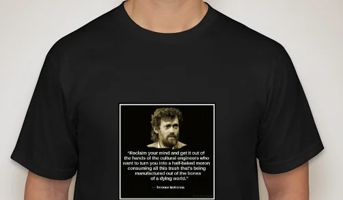 CLAIMEMINDTEE.jpg