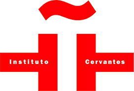 instituto cervantes logo.png