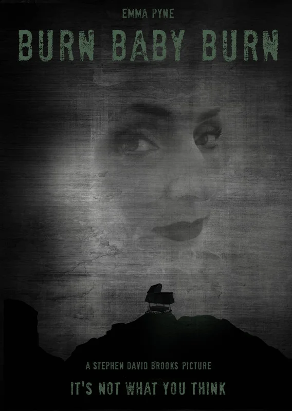 BURNBABYBURNPFMF.jpg