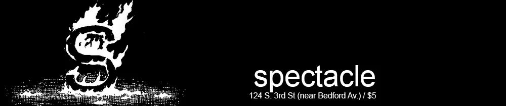 spectaclelogo2.jpg