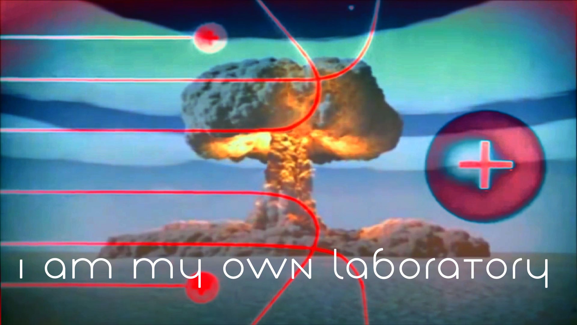 iammyownlaboratorypfmf.jpg