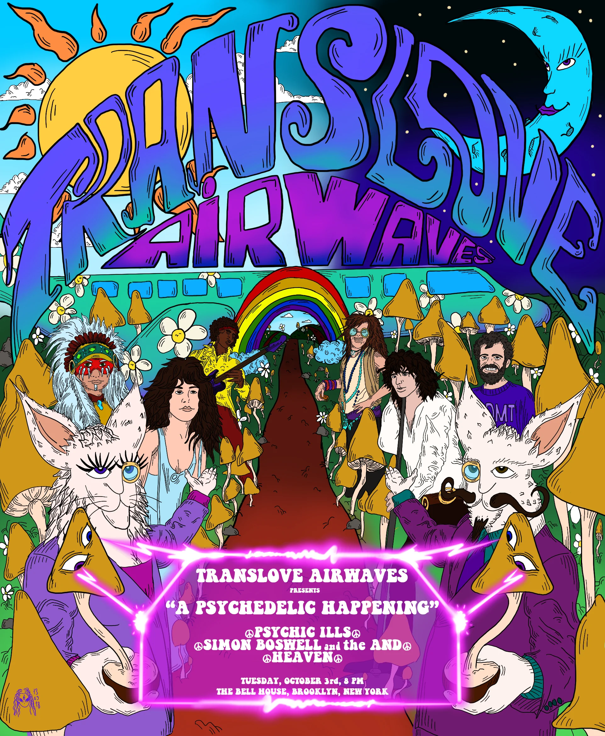 Translove-poster2.jpg