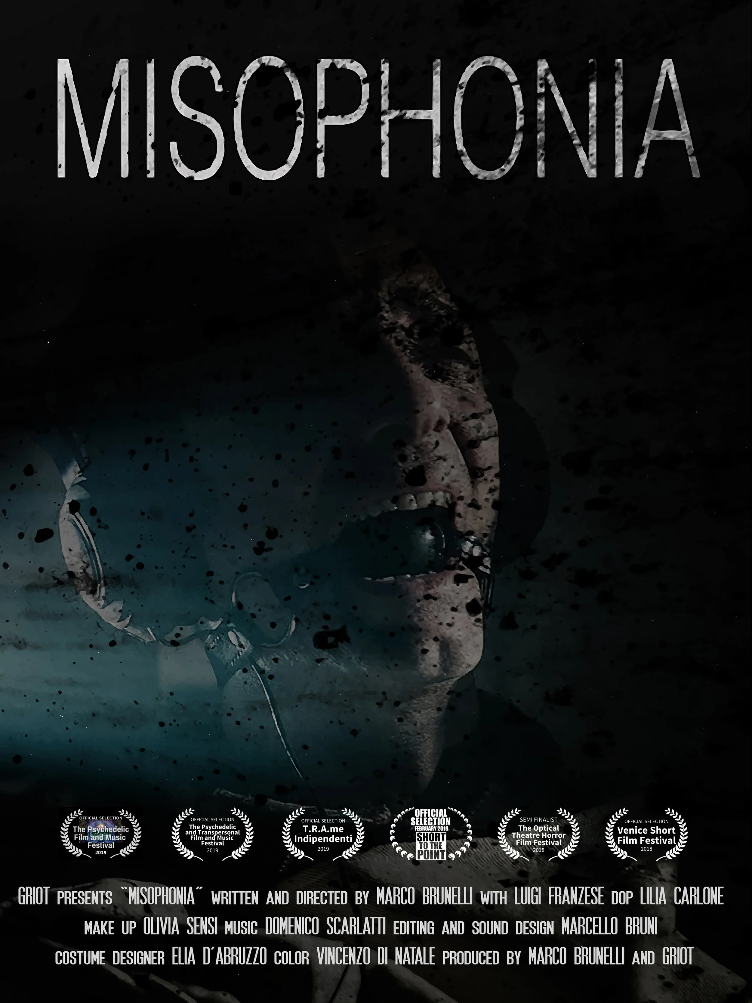 miso_locandina2.jpg