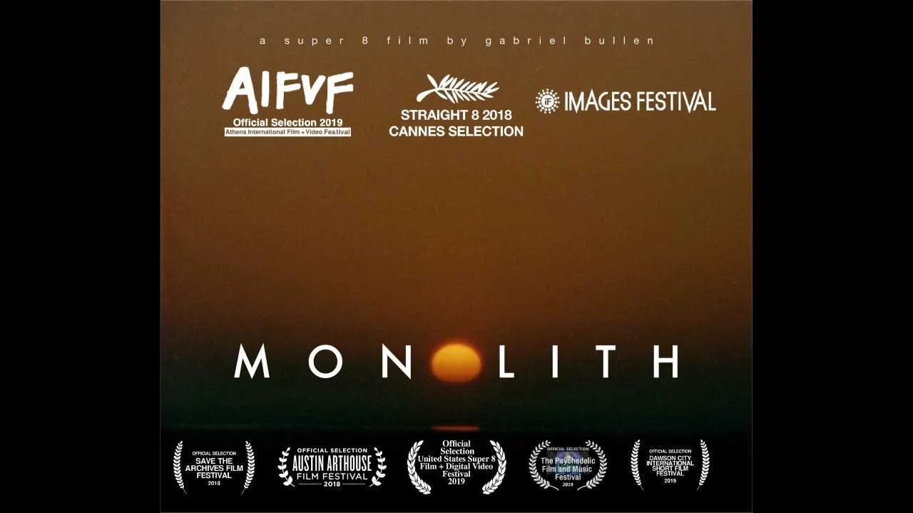 monolith.jpg