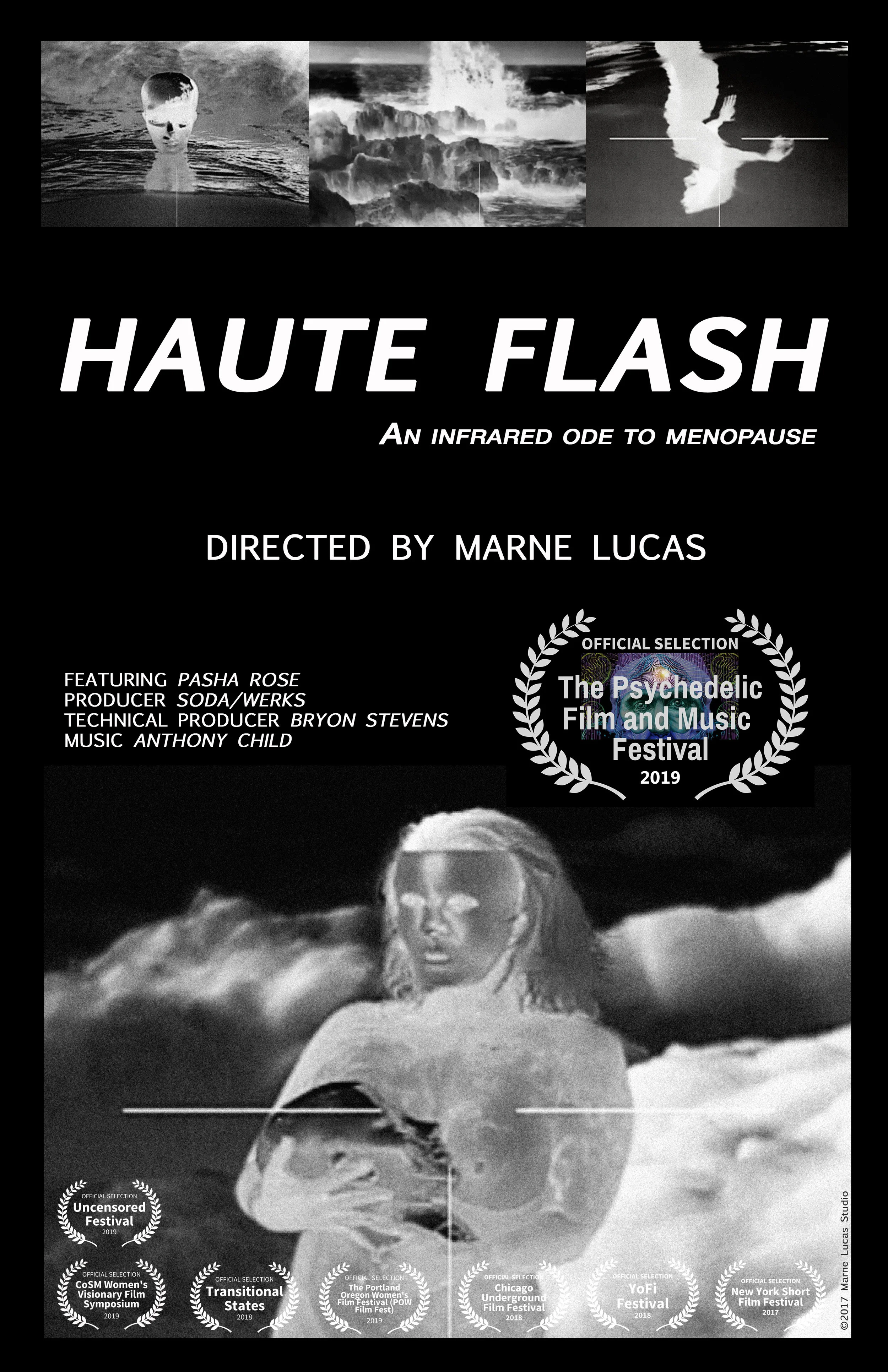 HauteFlash_poster_11x17.jpg