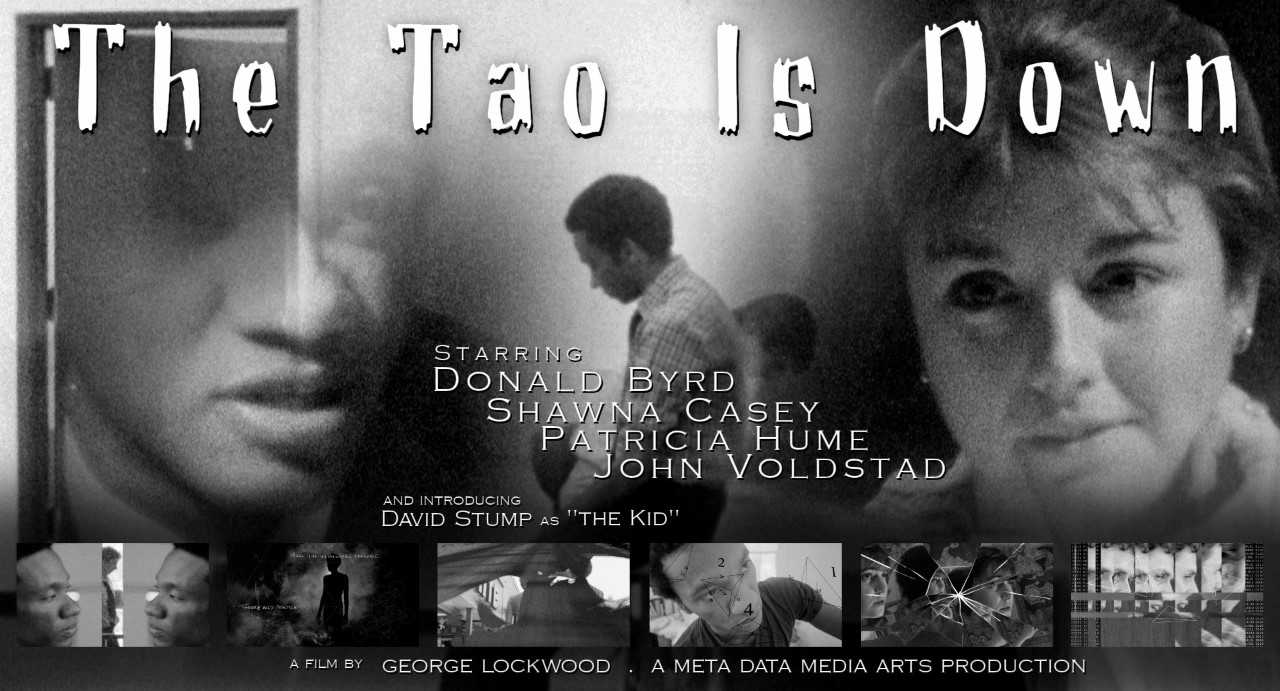 tao is down.jpg