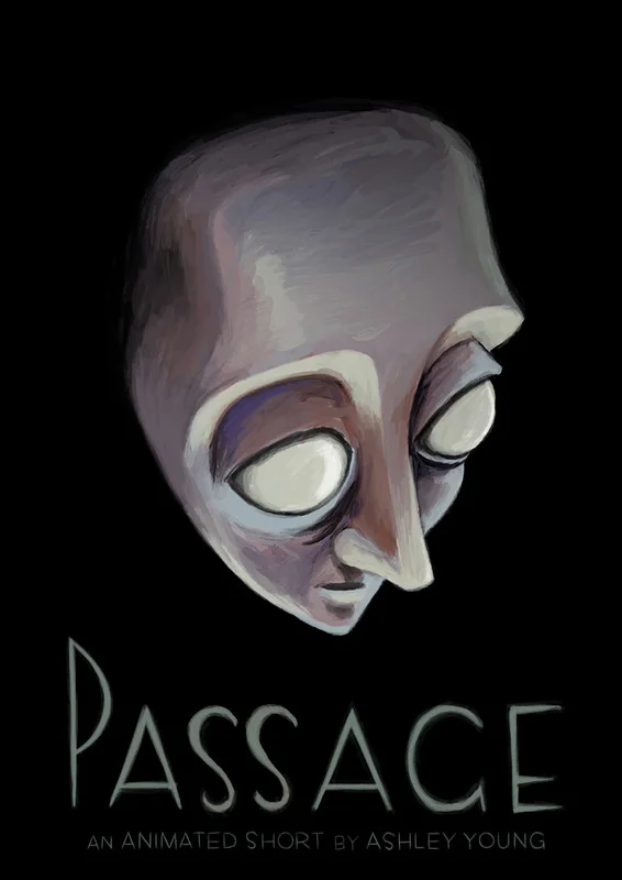 passage.jpg