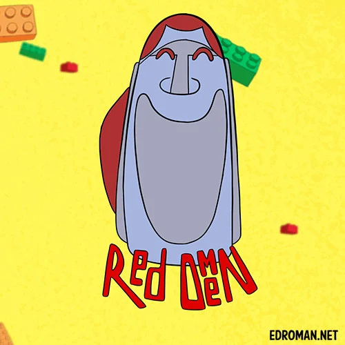 redomen.jpg