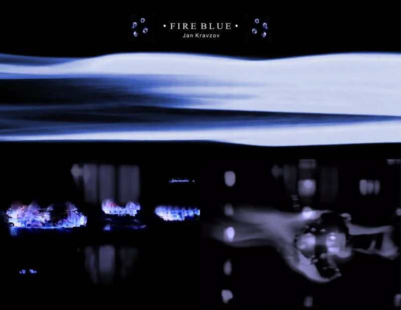 fireblue.jpg