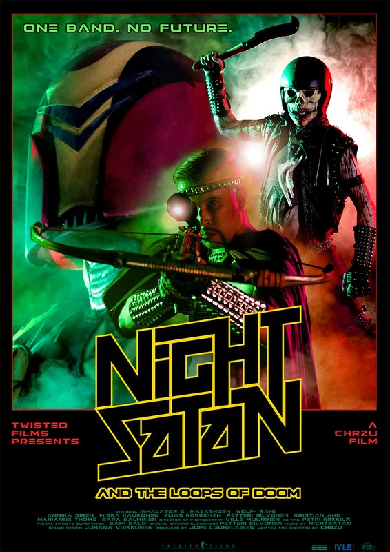 nightsatan.jpg