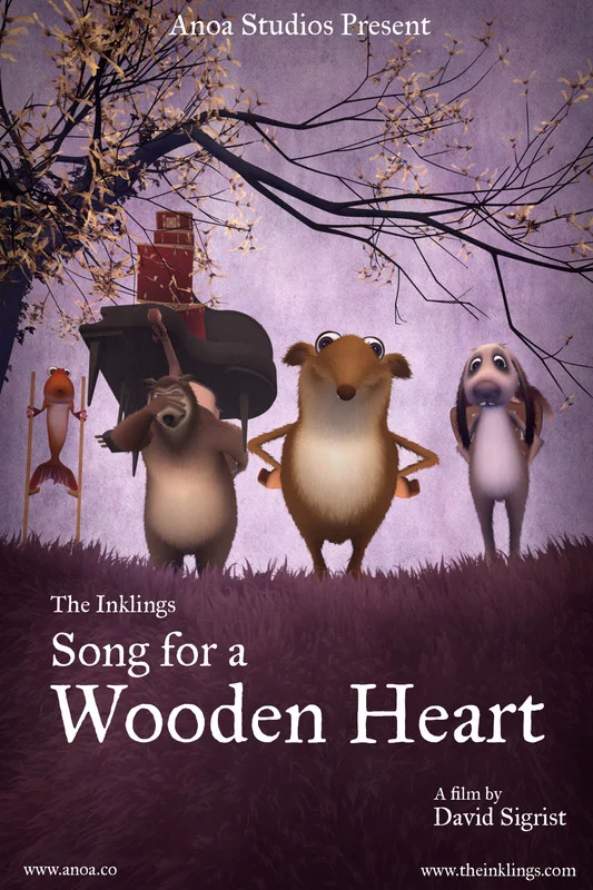 songforwoodenheart.jpg