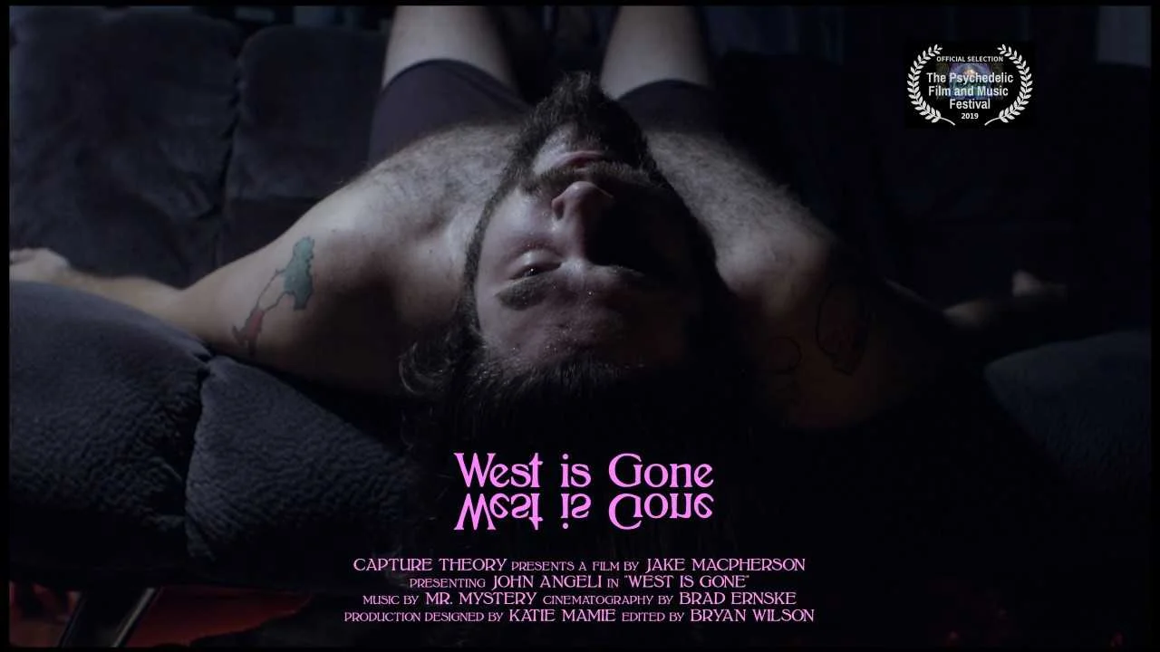 wes.jpg