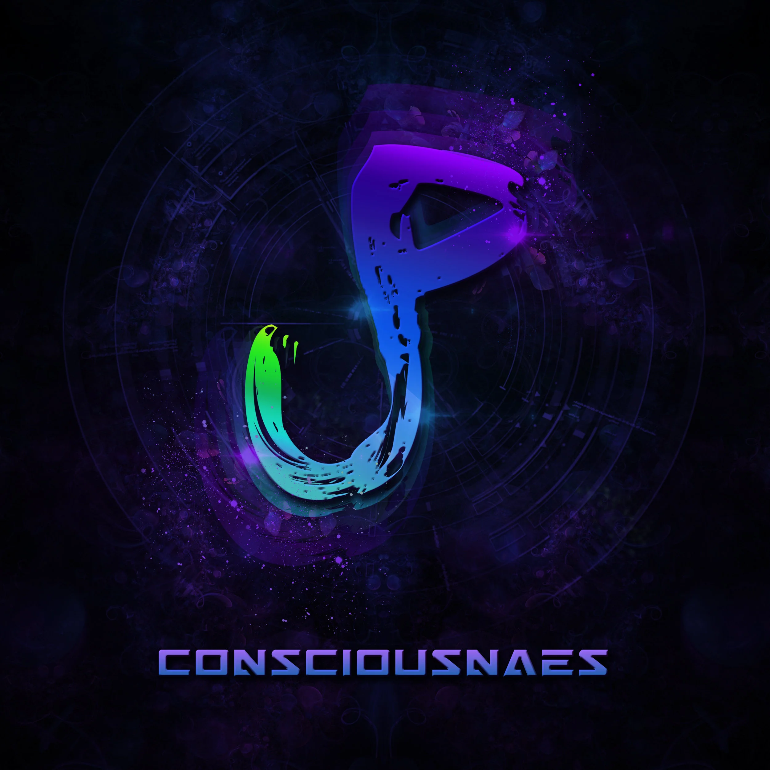 consciousnaes - up v3.jpg