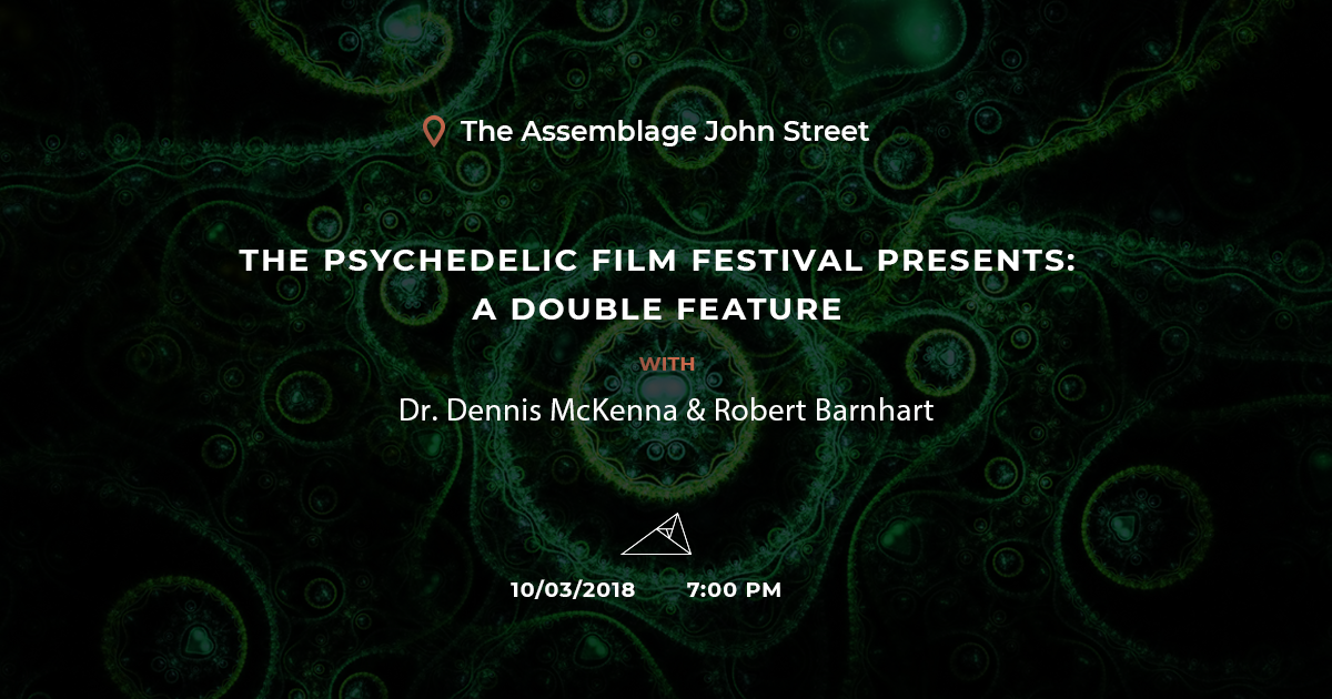 psychedelic festival.png