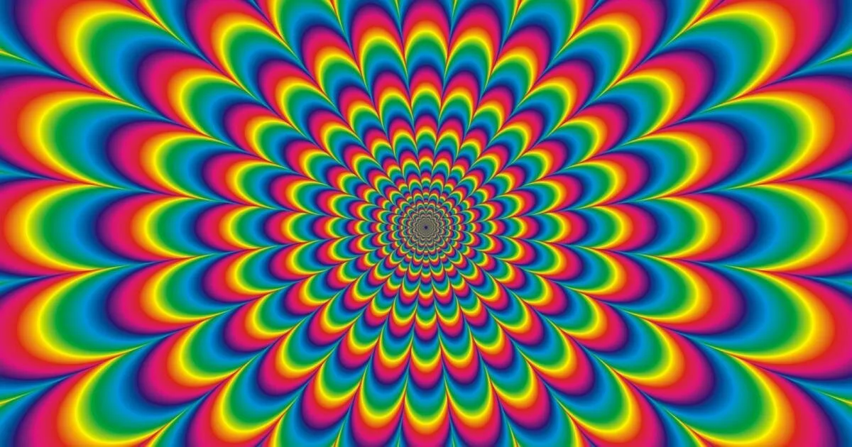 psychedelia 1.jpg