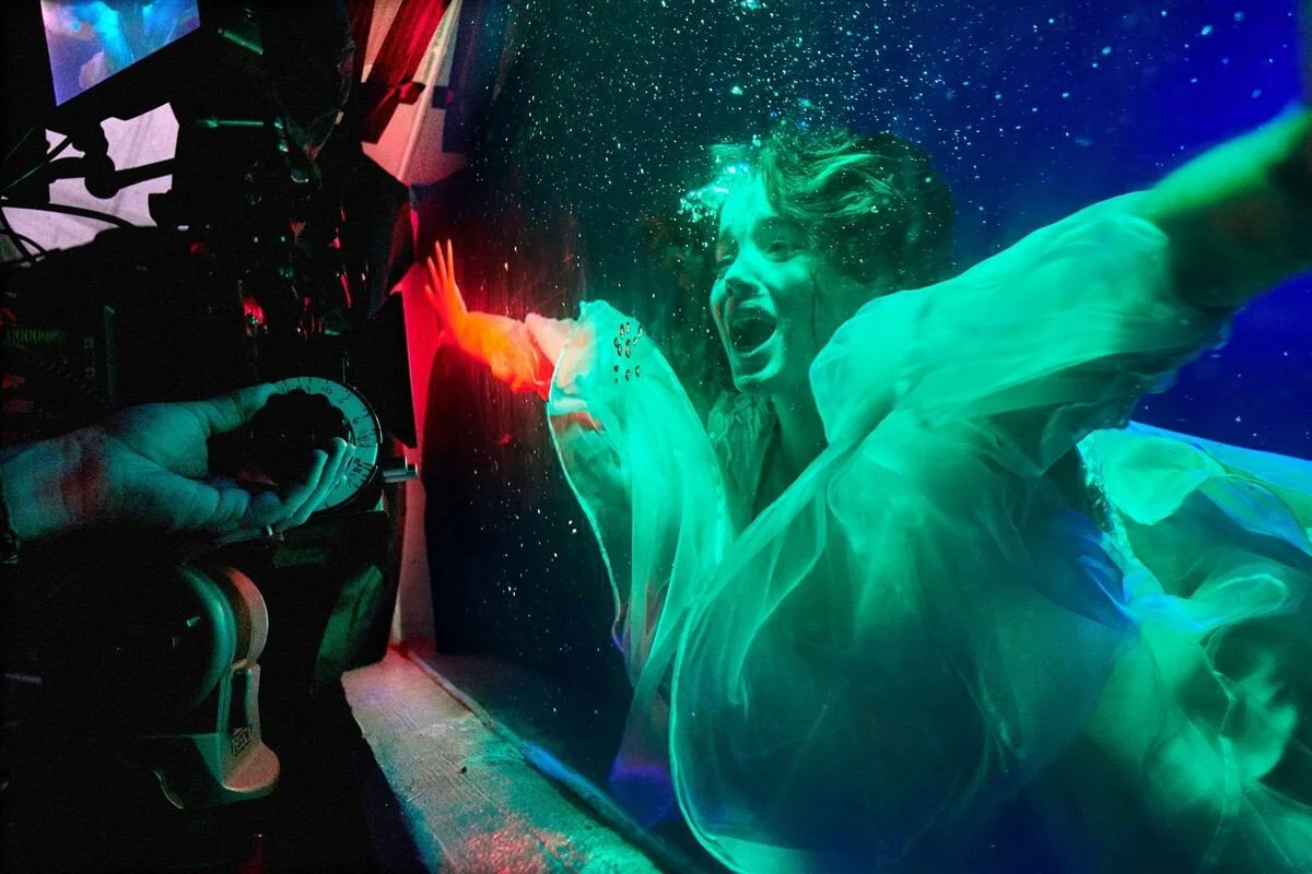 MAGNETIC PATHWAYS 2.jpg