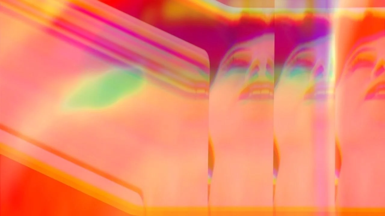 Heat Wave Hallucination.jpeg