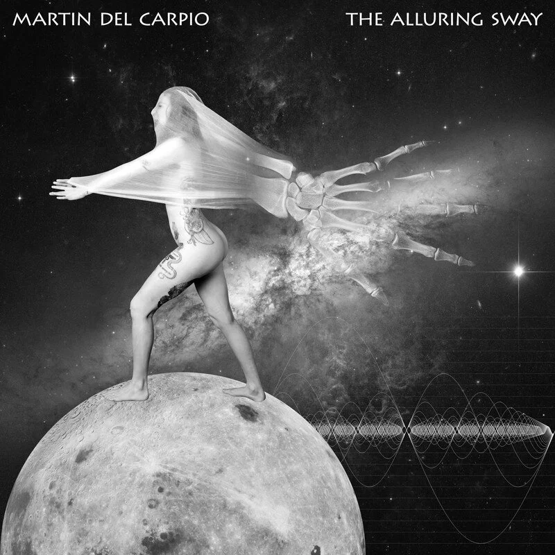 the alluring sway.jpg