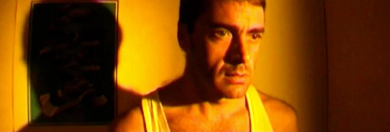 Vision off still.jpg