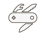 (3) flexibility icon.png